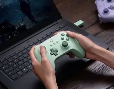 安卓4.0新機藍魔W21獵戶座處理器簡析