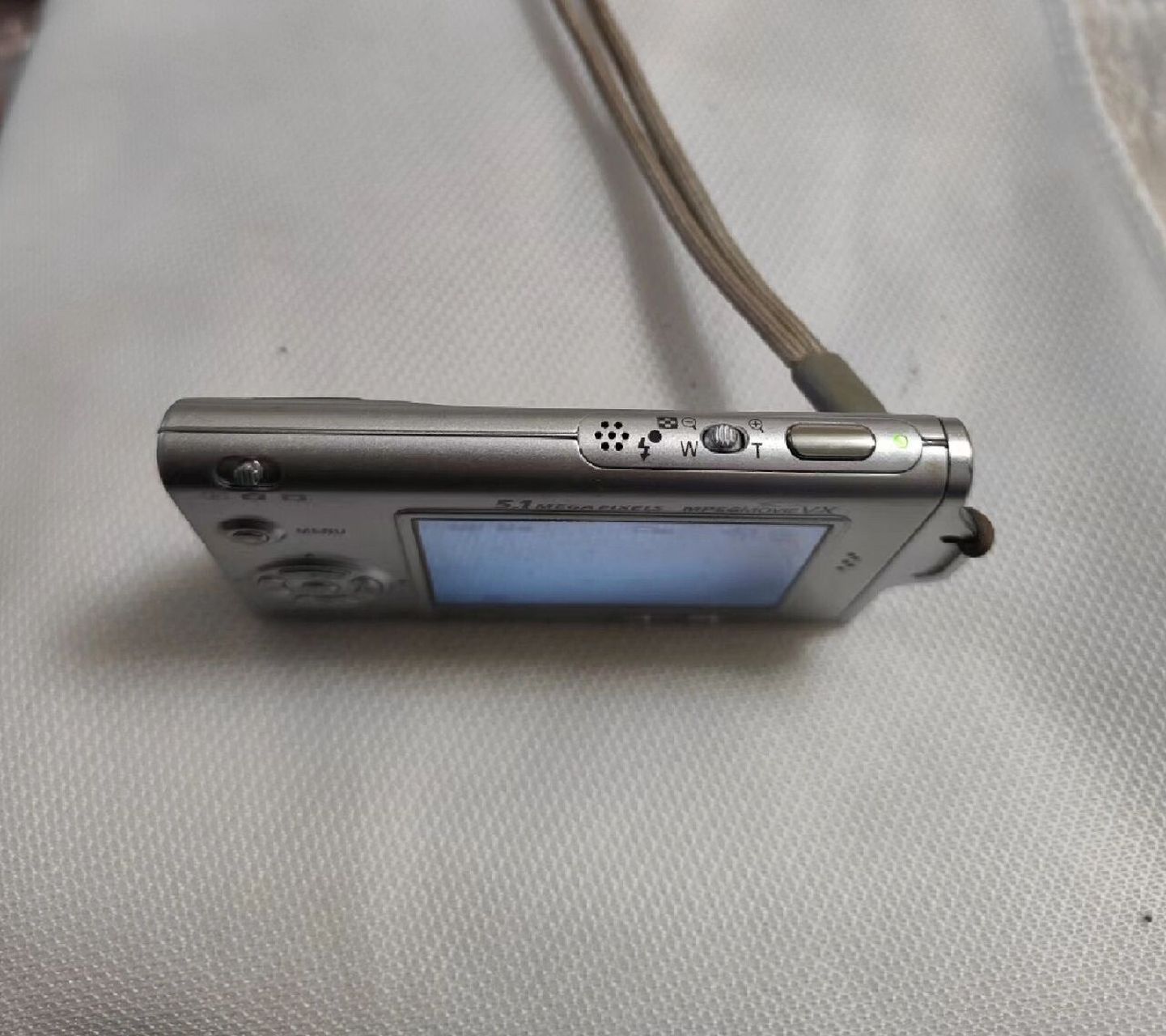 經典卡片相機完美蛻變索尼TX7評測首發--三秦IT網