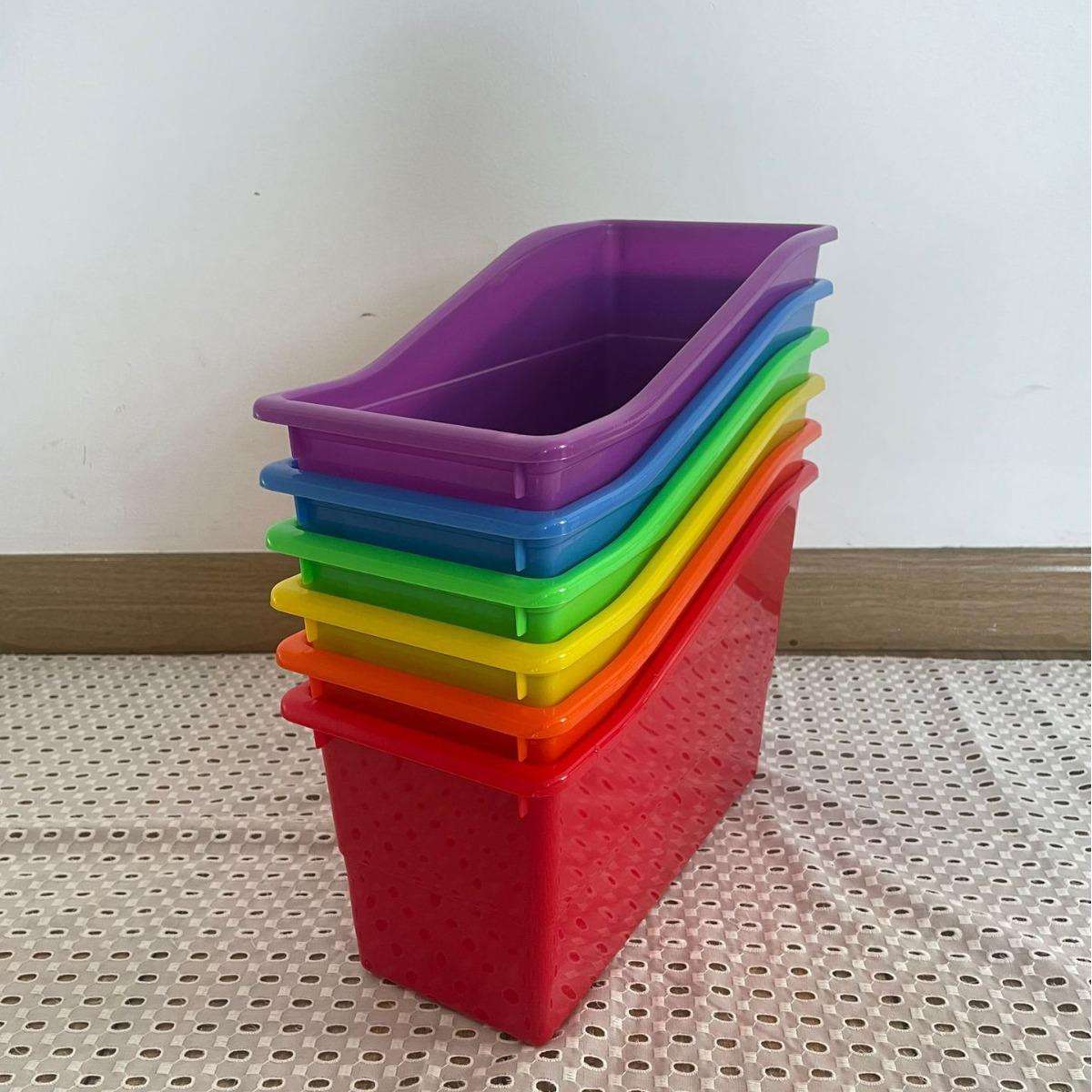 【彩虹工具箱(實用工具)】彩虹工具箱(實用工具)
