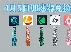 言凱復