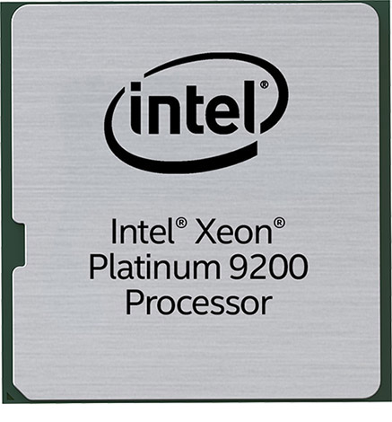 IntelXeonGold6330詳細參數_大數據