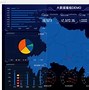 魏從蓉