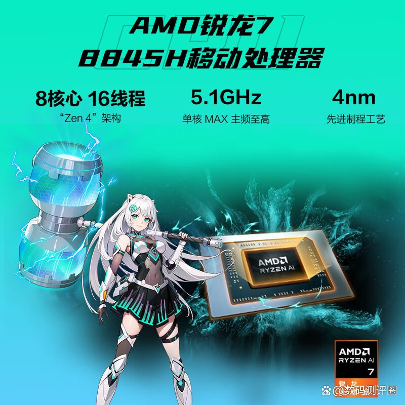 【華碩專區(qū)】報價評測導購圖片(ASUS)華碩大全