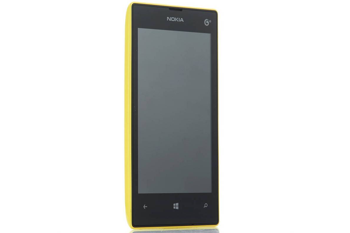 感覺到諾基亞lumia625手機發熱怎么處理?