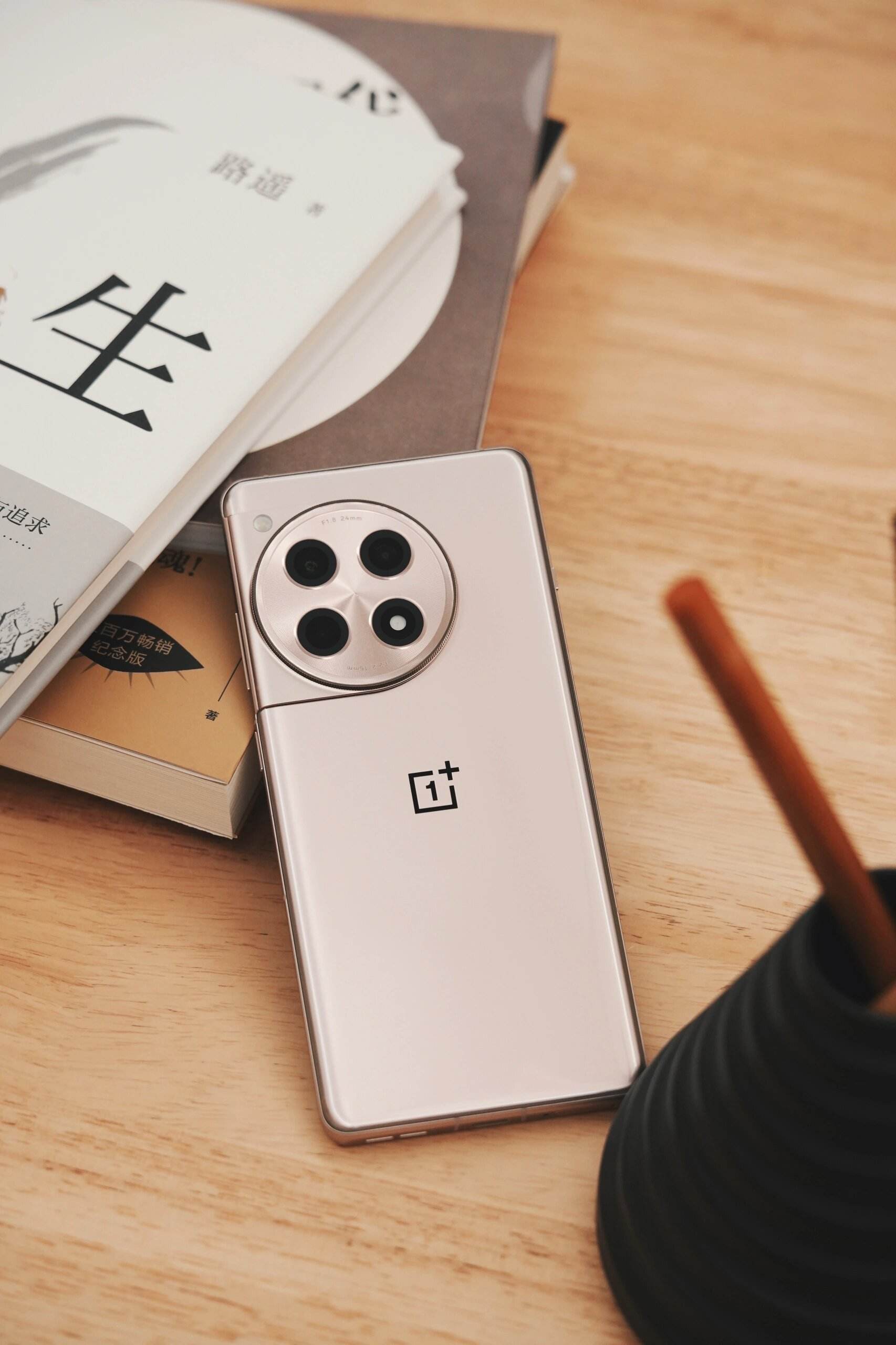 一加(OnePlus)3T全網通手機屏幕評測