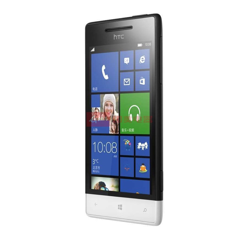 【HTC3G手機專區(qū)】報價導購評測HTC3G手機大全