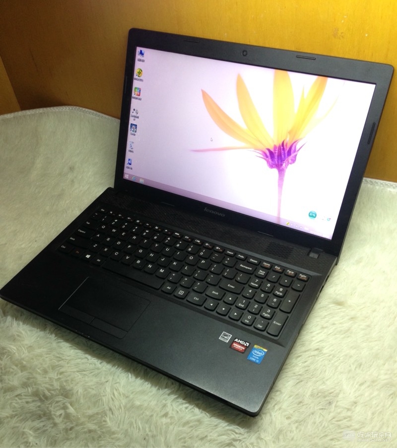 【聯想G510參數】聯想G510系列筆記本電腦參數