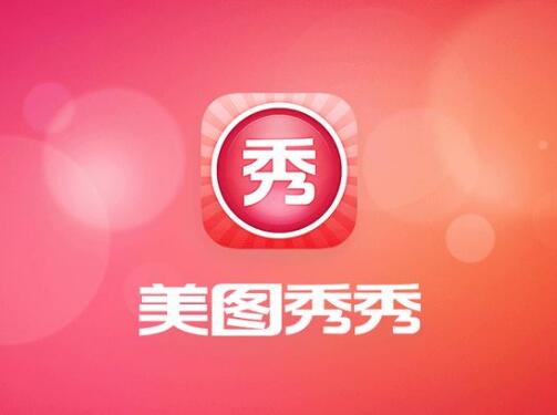 YouTrack的安裝方法_中關村在線軟件資訊頻道