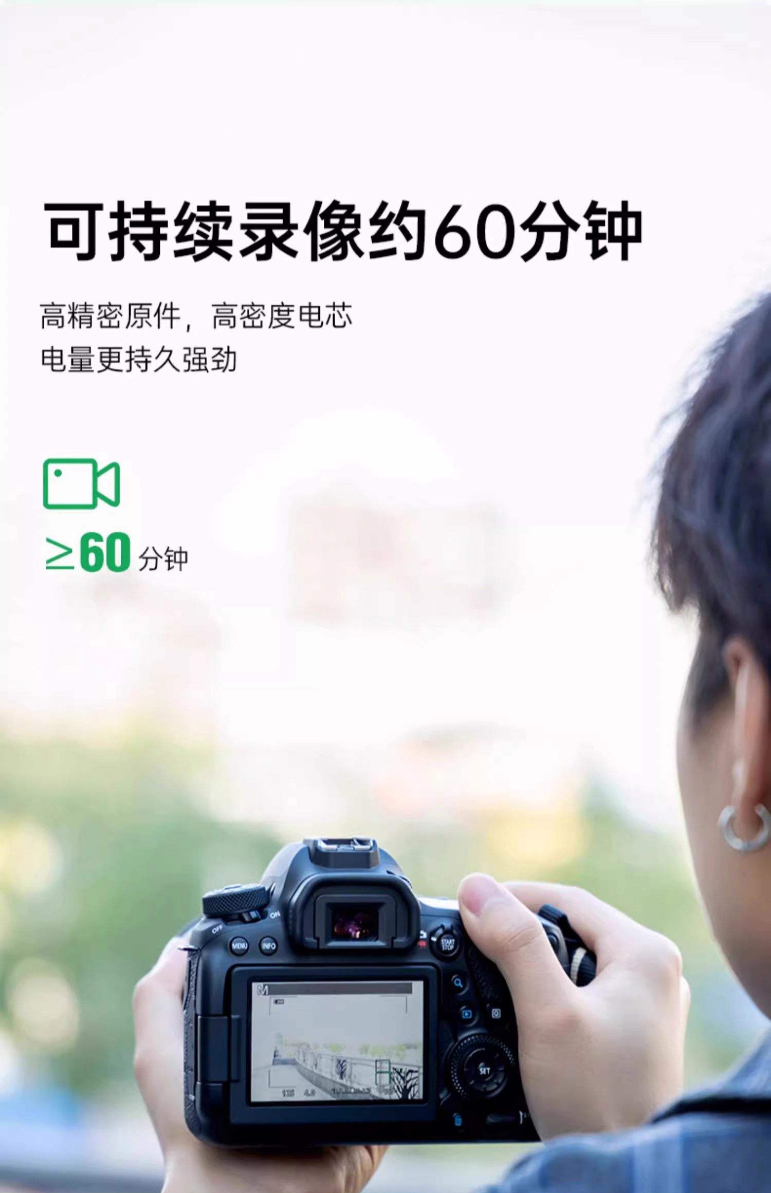 戰蕓熙