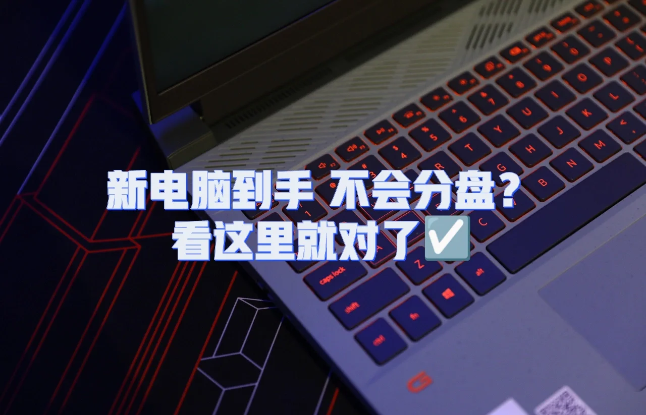 景文柏