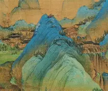 【音米50圖片】音米50高清圖_外觀圖_細節圖