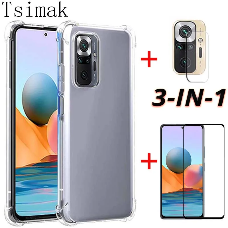 小米POCOF3報價_小米POCOF3參數_圖片_口碑
