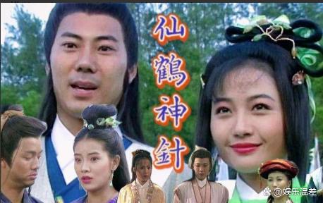 苑燎