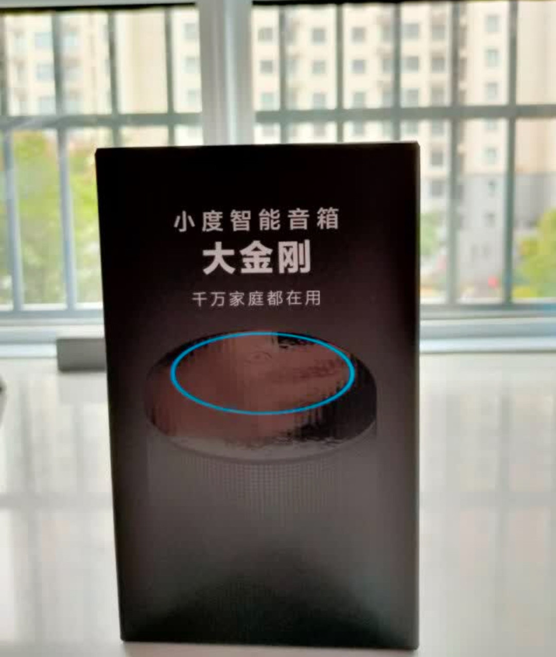 皇文翰