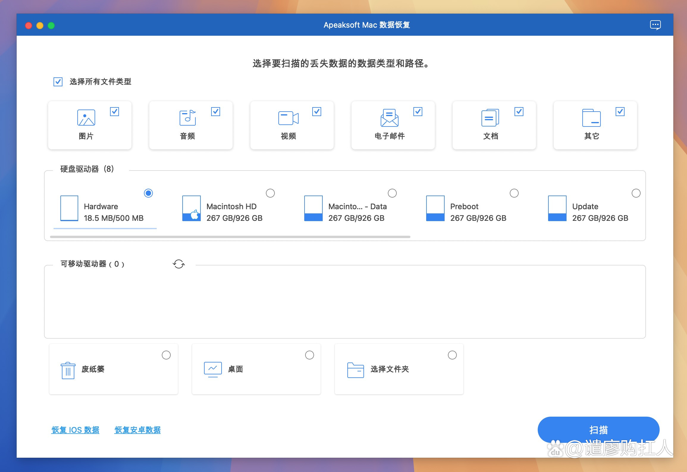 禰爾槐