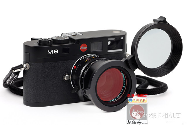 【徠卡M9圖片】leicaM9高清圖_外觀圖_細節圖