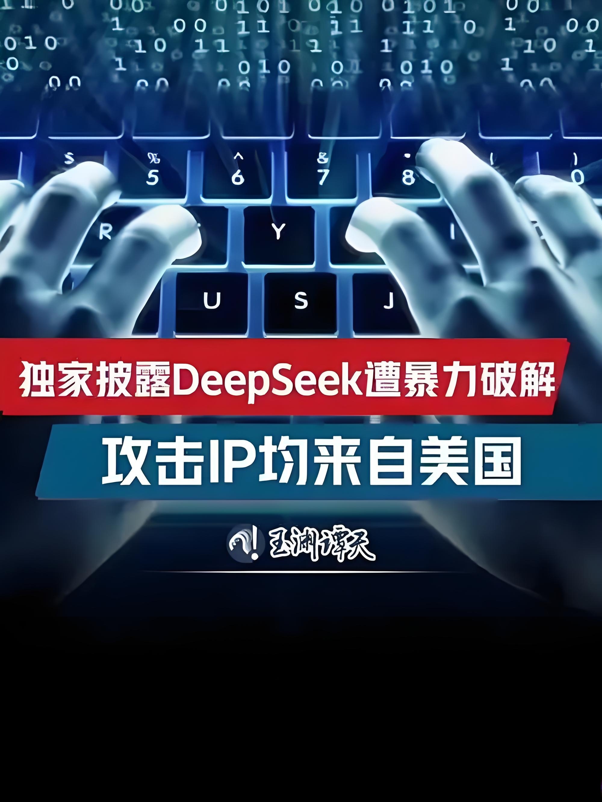 【奇安信官網(wǎng)介紹】奇安信殺毒軟件、上網(wǎng)行為管理_奇安信