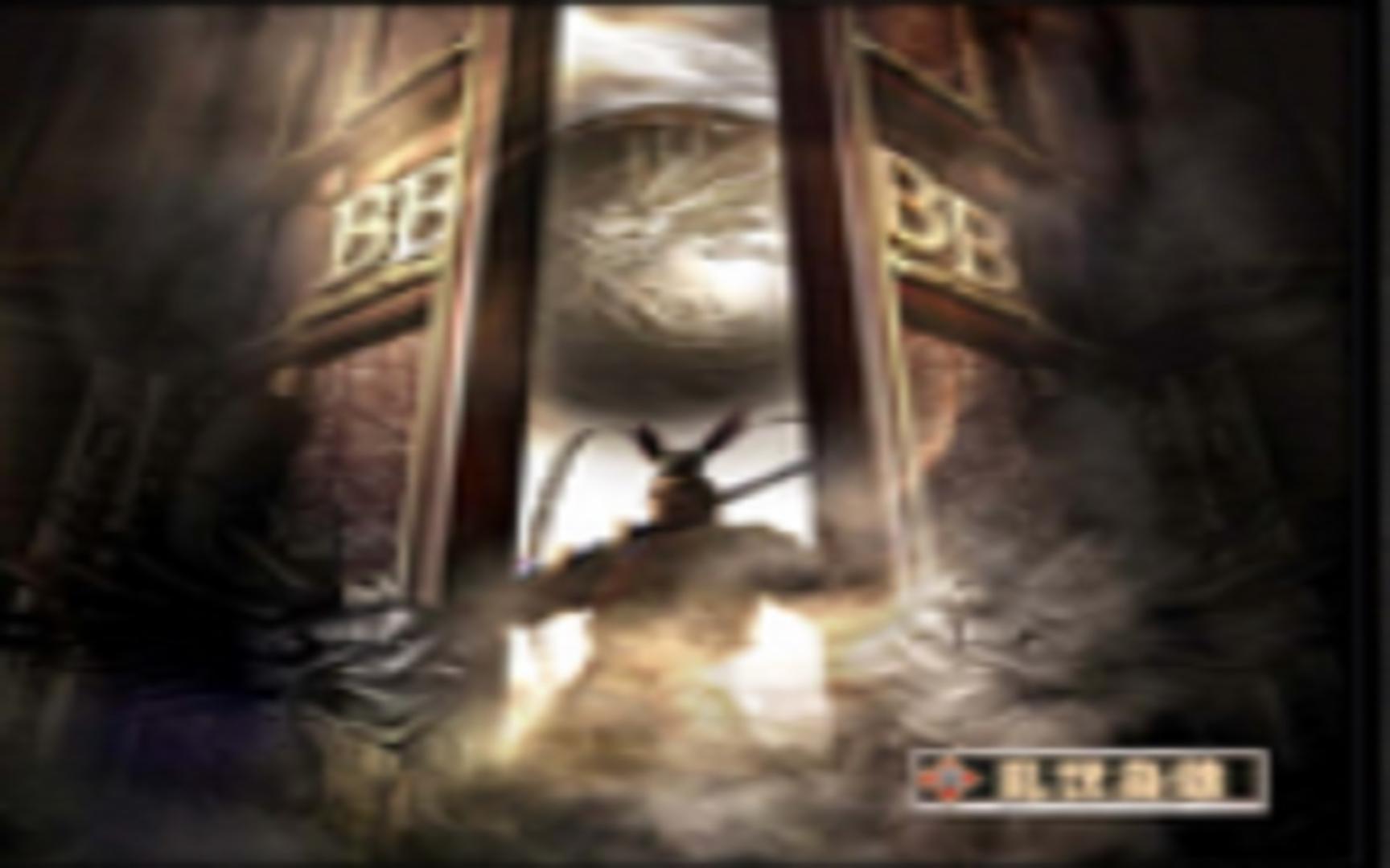 守衛(wèi)劍閣亂世梟雄諸神是什么。在哪里來自弄,需要什么?