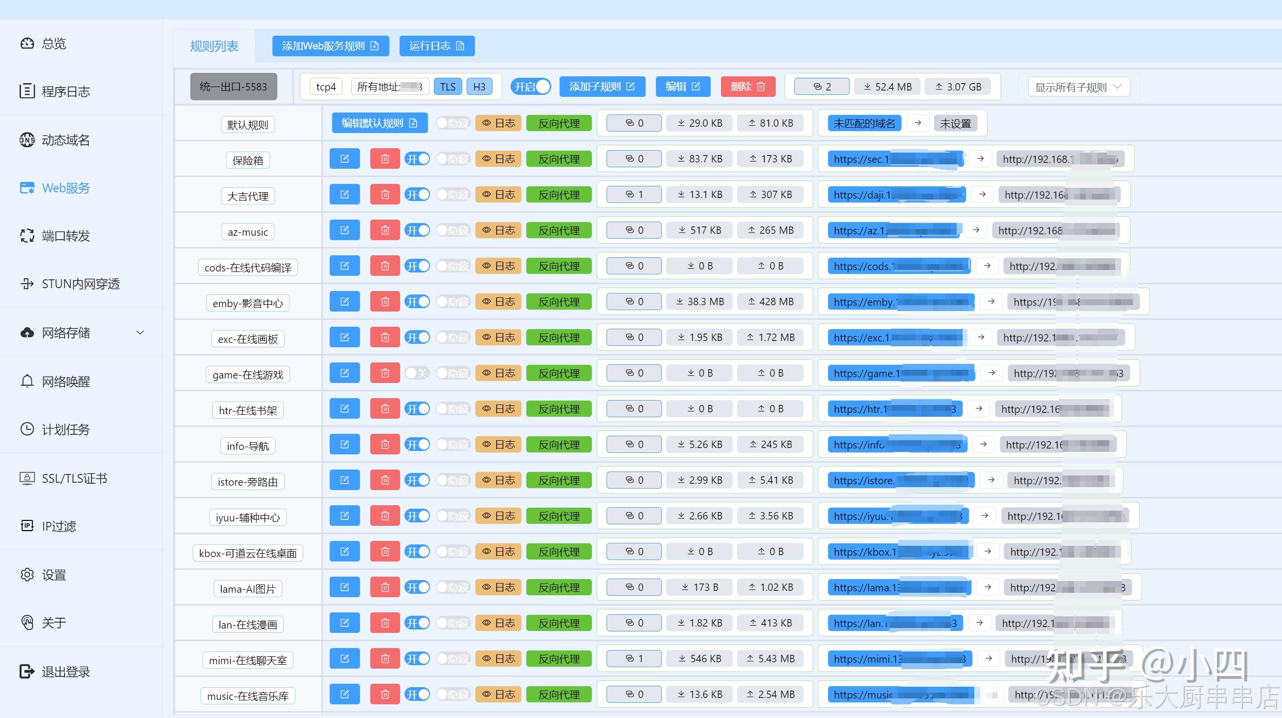 網絡辦公必備:十款免費企業即時通訊工具-軟件技巧