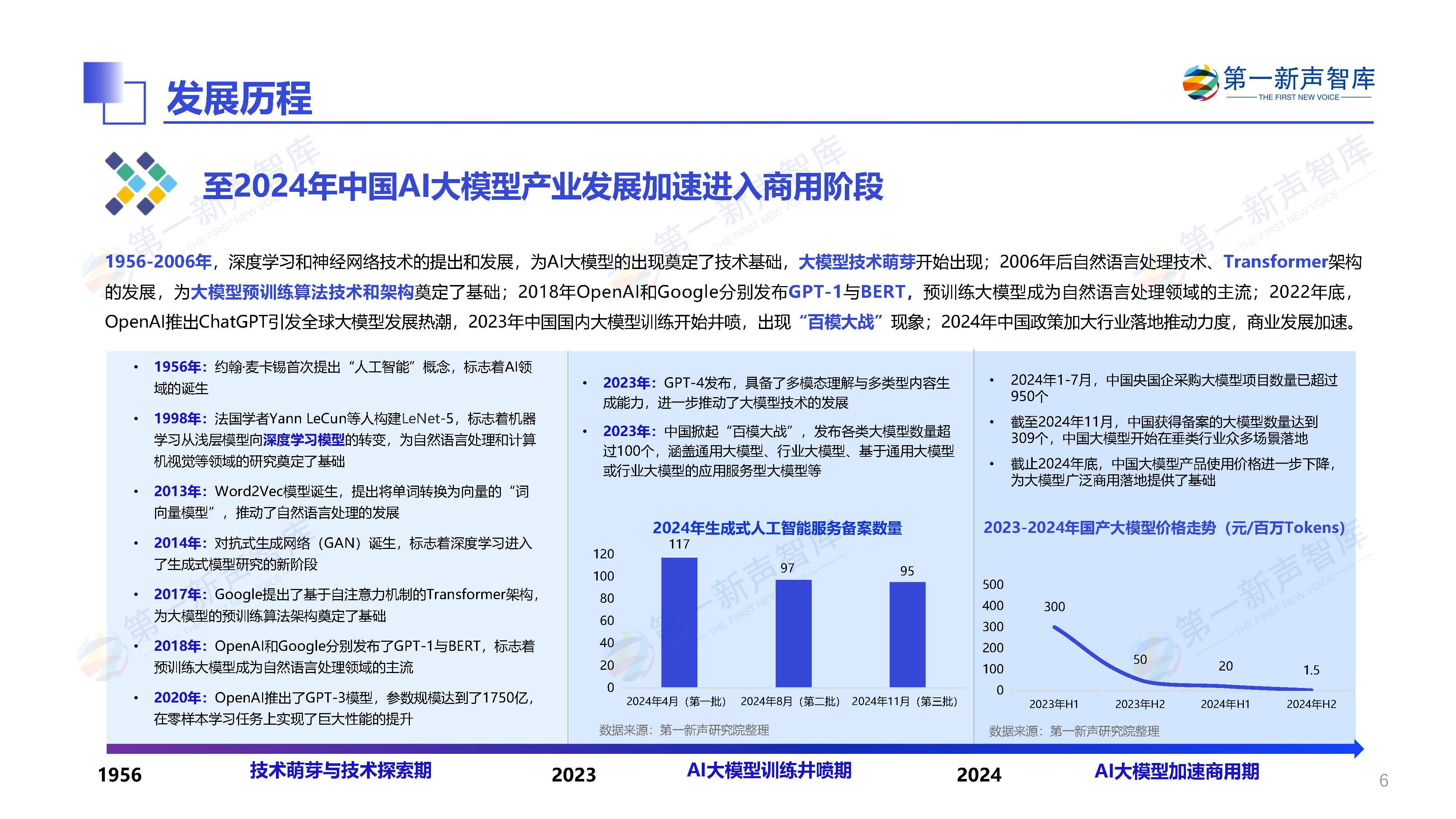 2024年視頻解碼器軟件:最新趨勢(shì)與技術(shù)發(fā)展-軟件技巧