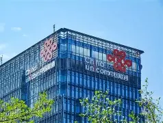 長株湘統一區號0731三市通信同網同費_3G新聞