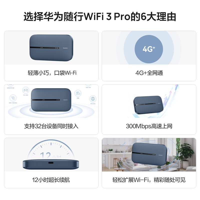 扒一扒國內(nèi)外知名評測機(jī)構(gòu)和個(gè)人_網(wǎng)絡(luò)設(shè)備評測