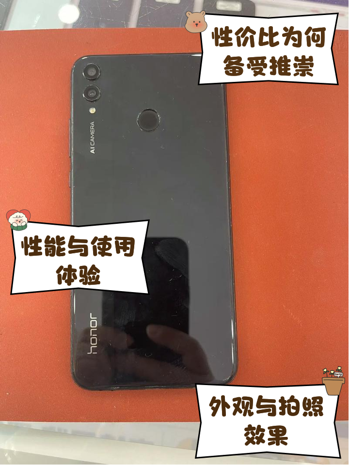 稅靜云