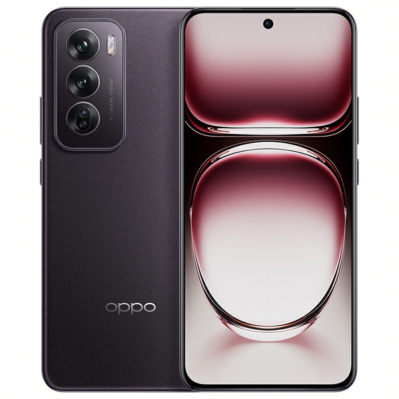 【OPPOReno3報價】OPPOReno3手機價格