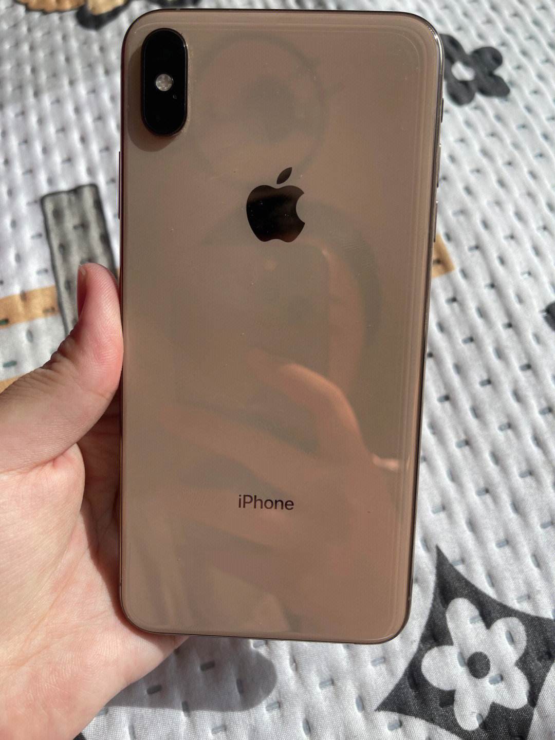 蘋果iPhoneXSMax評測_中關村在線