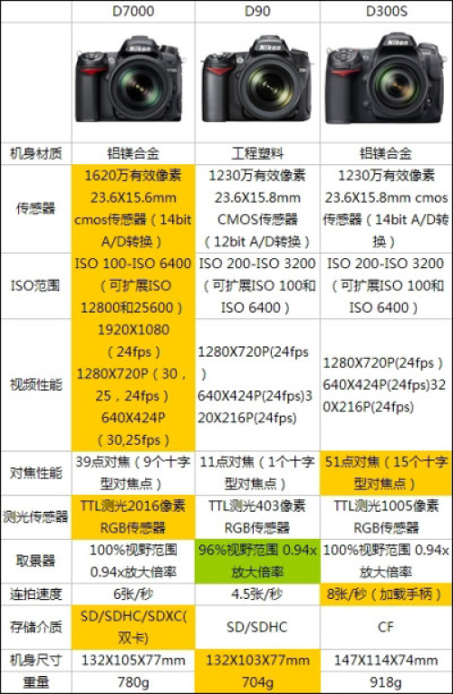 周云亭