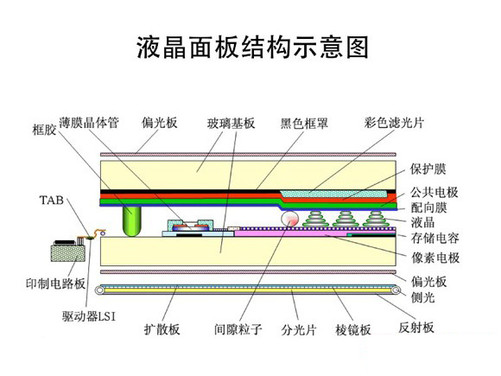 茹鴻暢