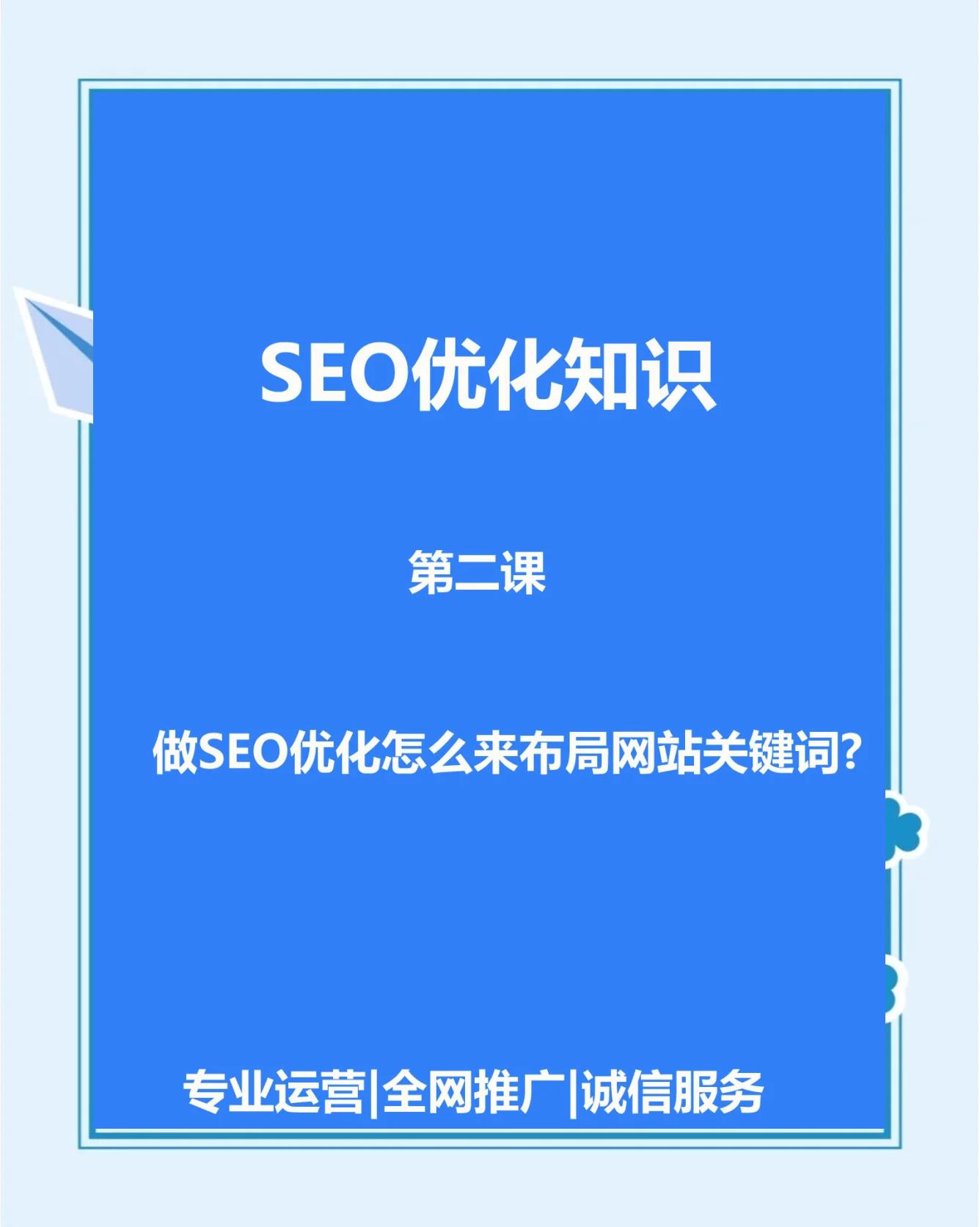 郭琬凝