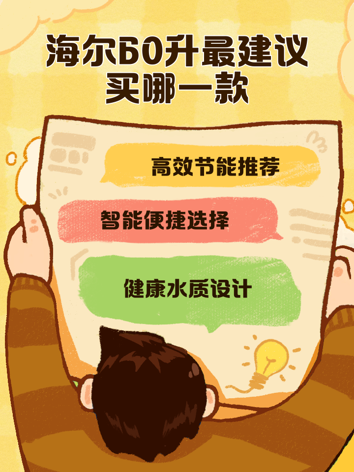 零新穎