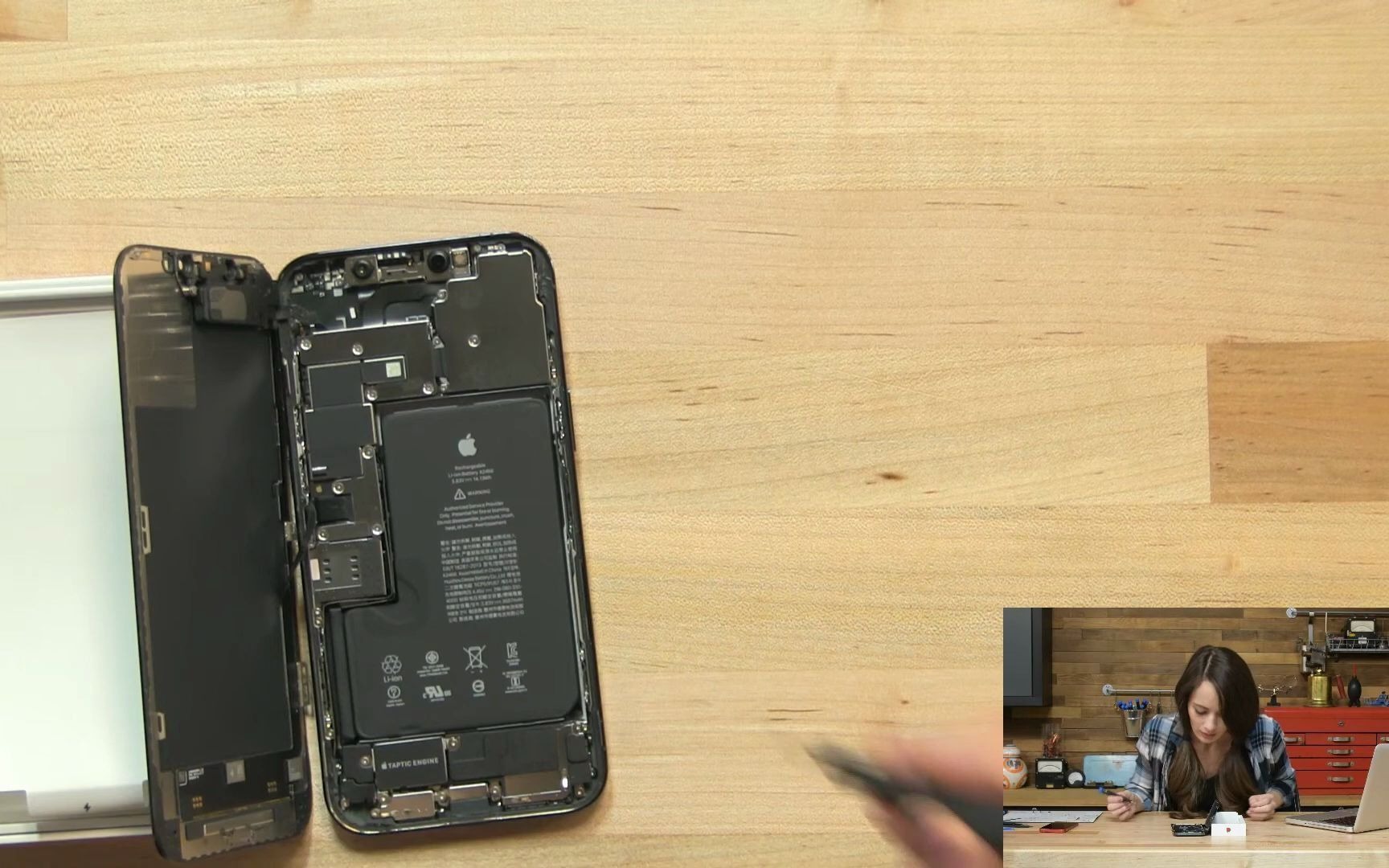 手機新品發布會直播_筆記本評測拆機直播_中關村在線