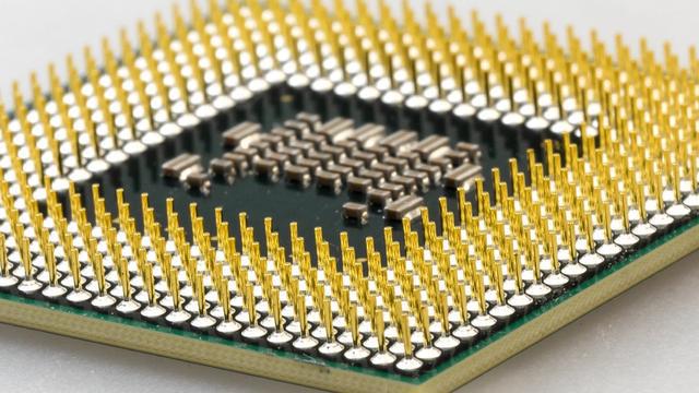 性能更強勁Q8300規格解析_CPUCPU評測