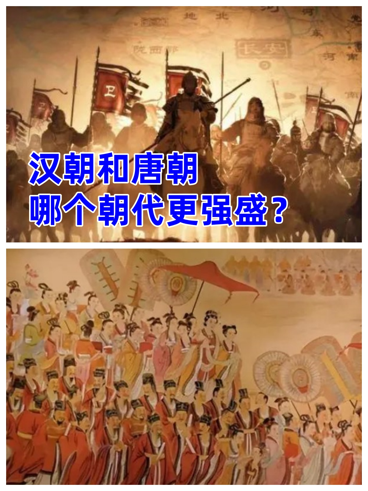 乜德義