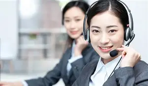 志高售后客戶服務-24小時統一人工客戶服務電話