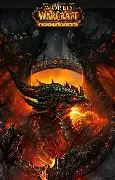 魔獸世界春節成就怎樣做春節稱號長者怎么獲得