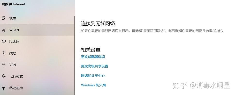 打不開?一點(diǎn)擊打開就跳到另存為的界面,為什么啊?
