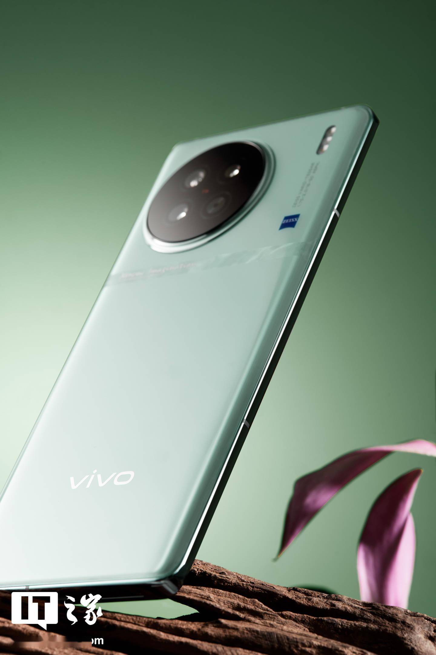 【vivo手機】vivo手機報價及圖片大全
