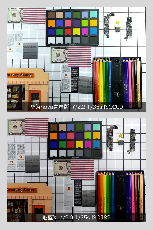 趙千凡