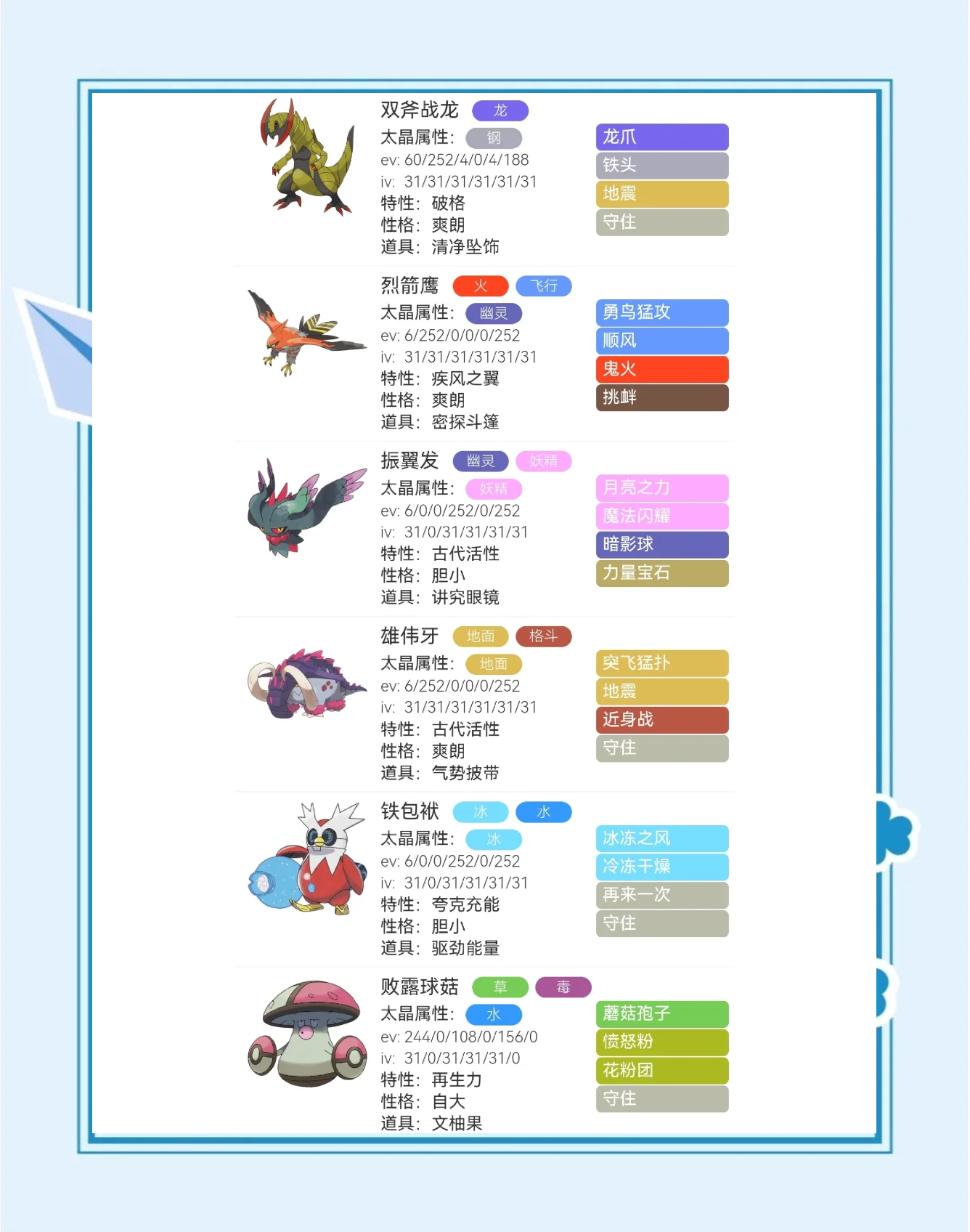 府秀曼