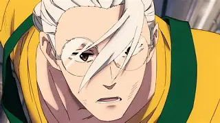 奇俊郎