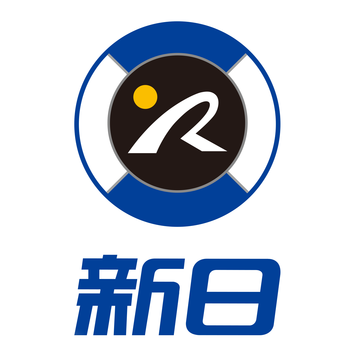 【新日官網(wǎng)介紹】新日電動車新日(中國)公司簡介