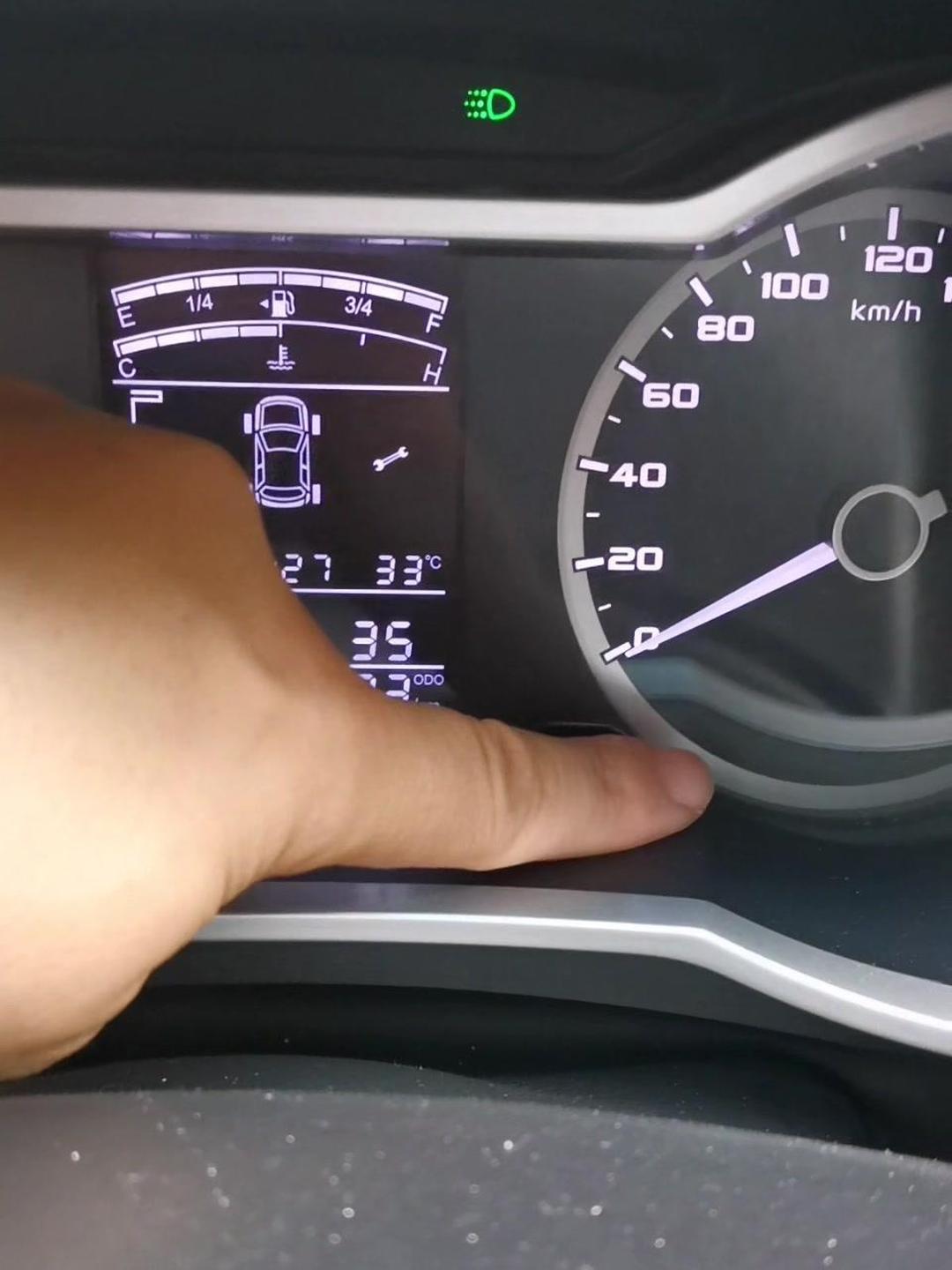 本田英仕派混動(dòng)車主油耗實(shí)測(cè),為何我的偏高?