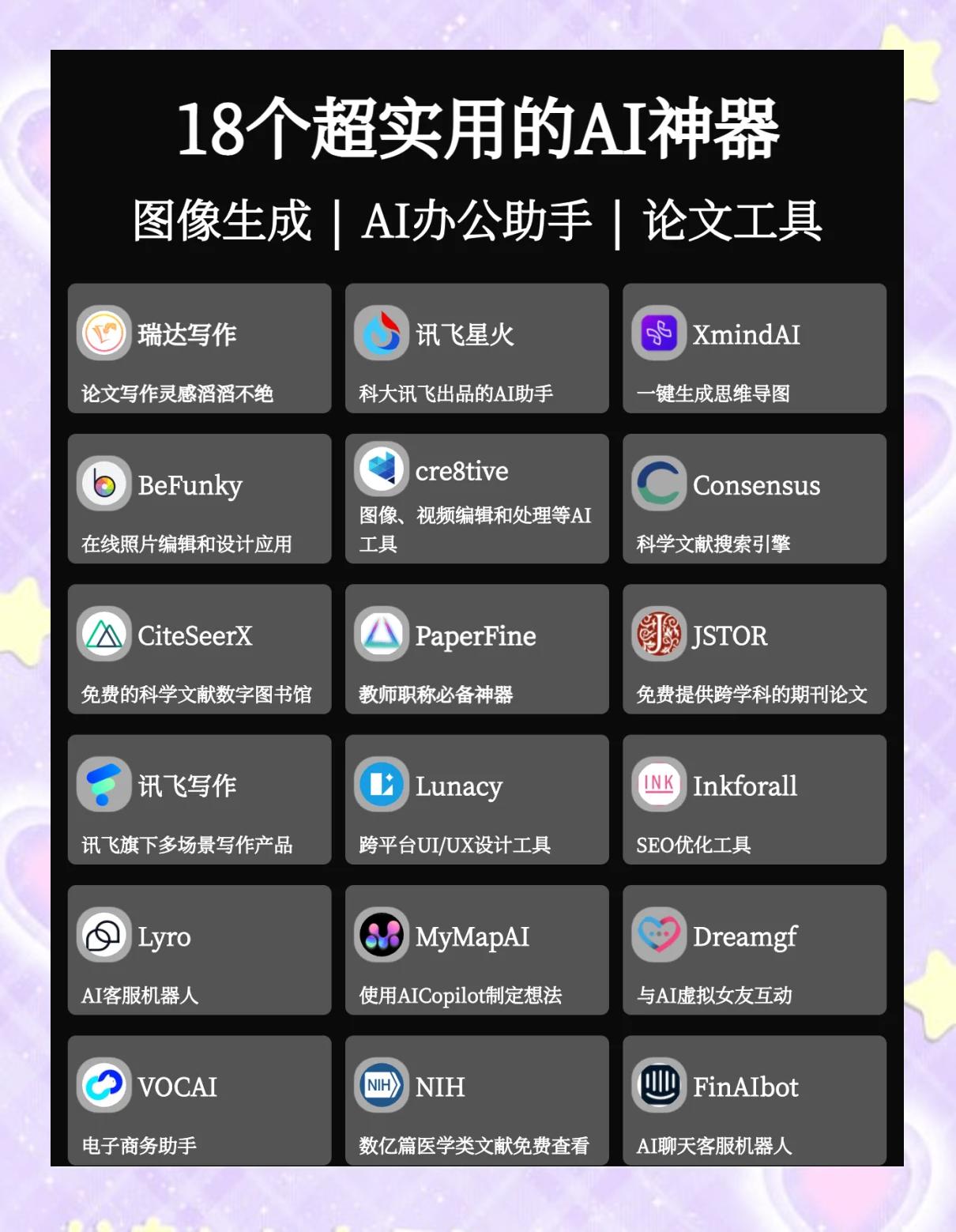 2024年免費作圖軟件排行榜:十款值得推薦的工具