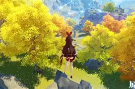 千震軒