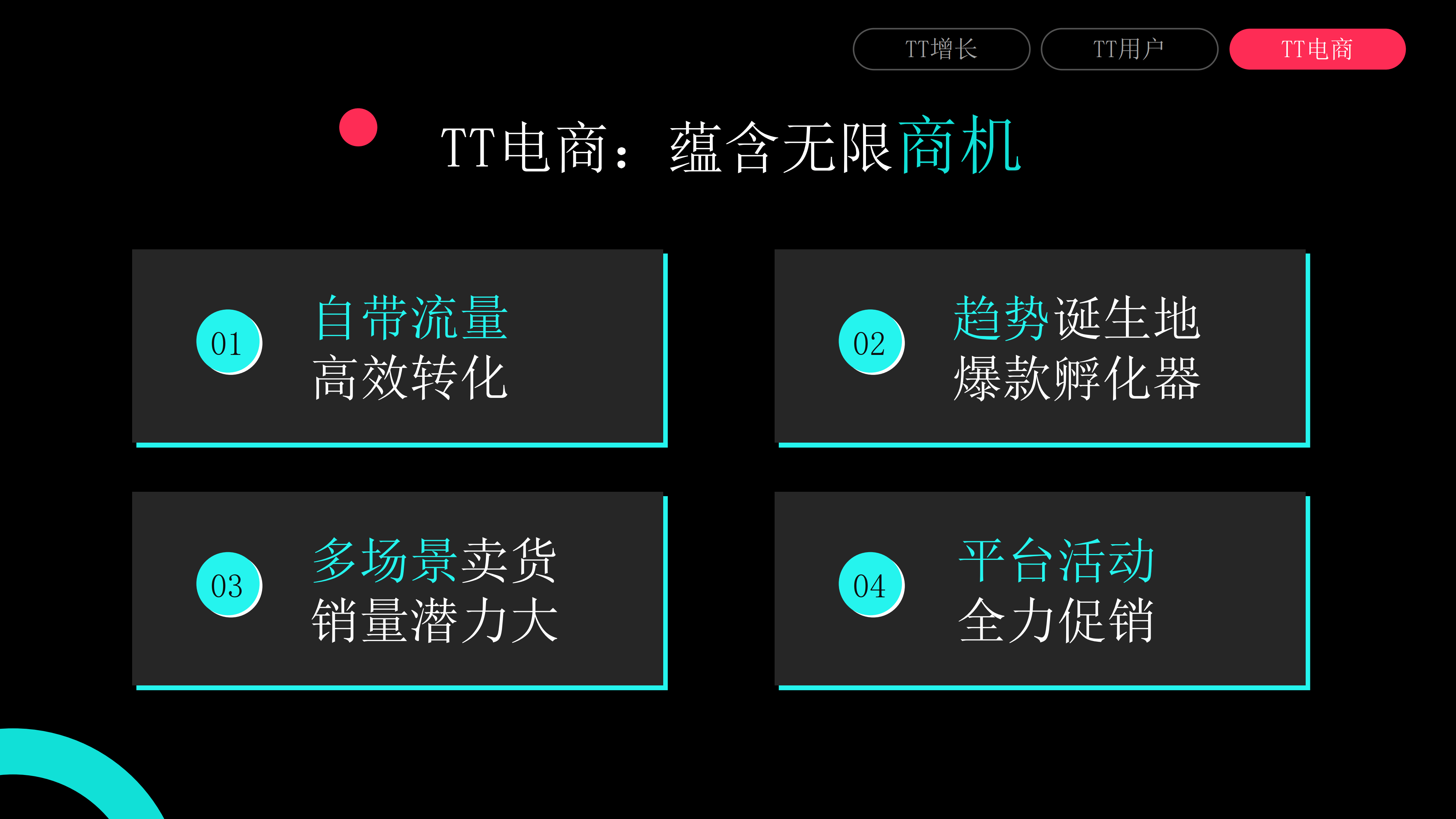 菜鳥與Spotter達成戰略合作探索跨境電商新生態