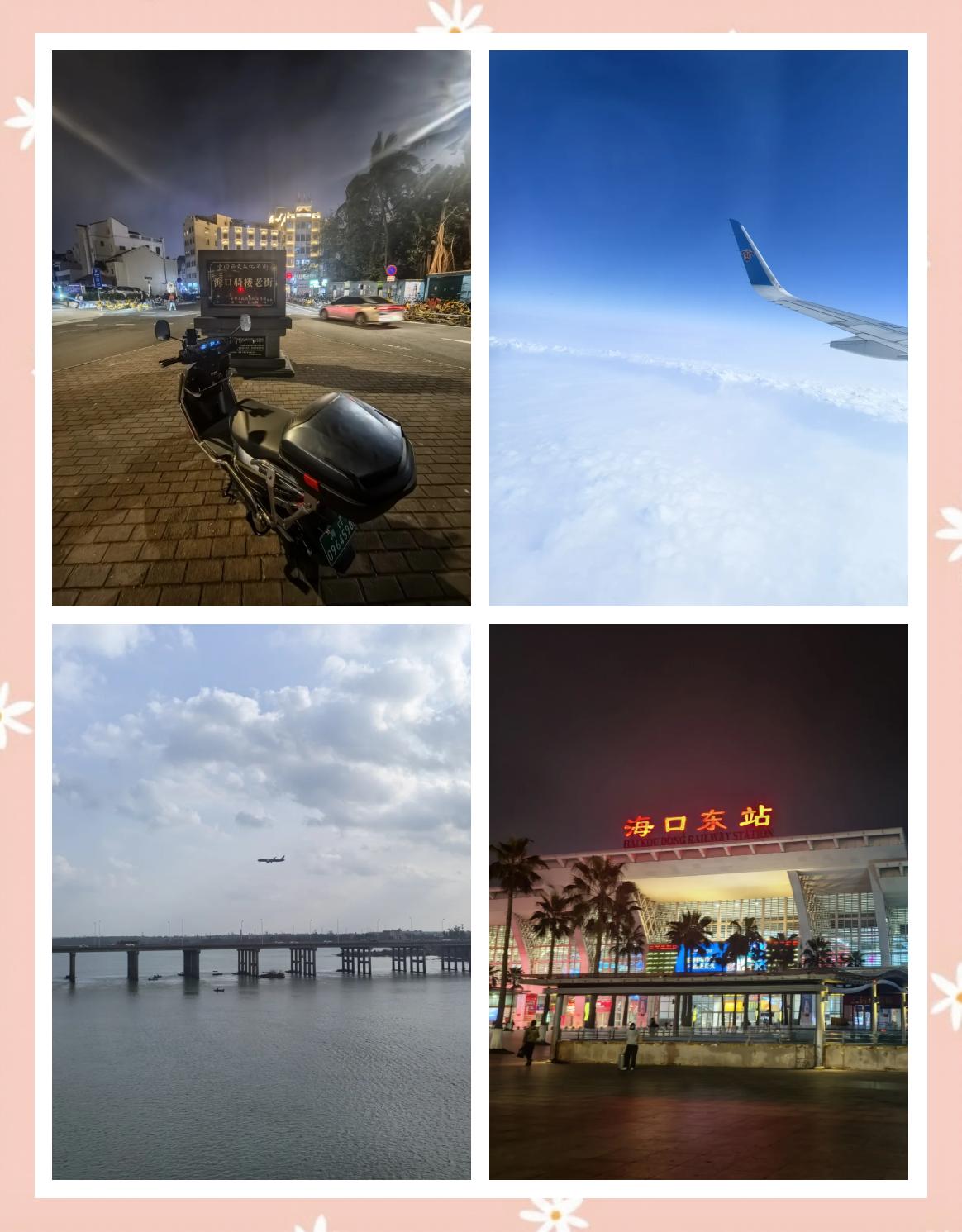 2024夏海南環島行(173)雷州白斬狗攝影論壇