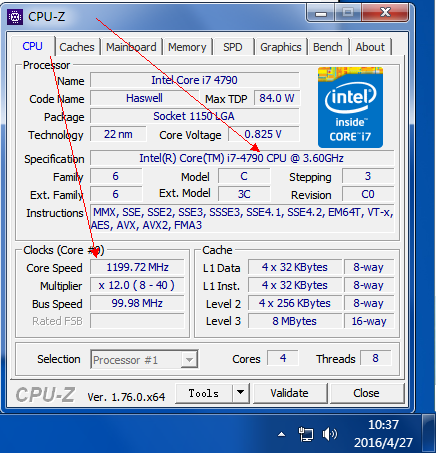 AMD的UVD3硬件解碼技術_CPUCPU評測